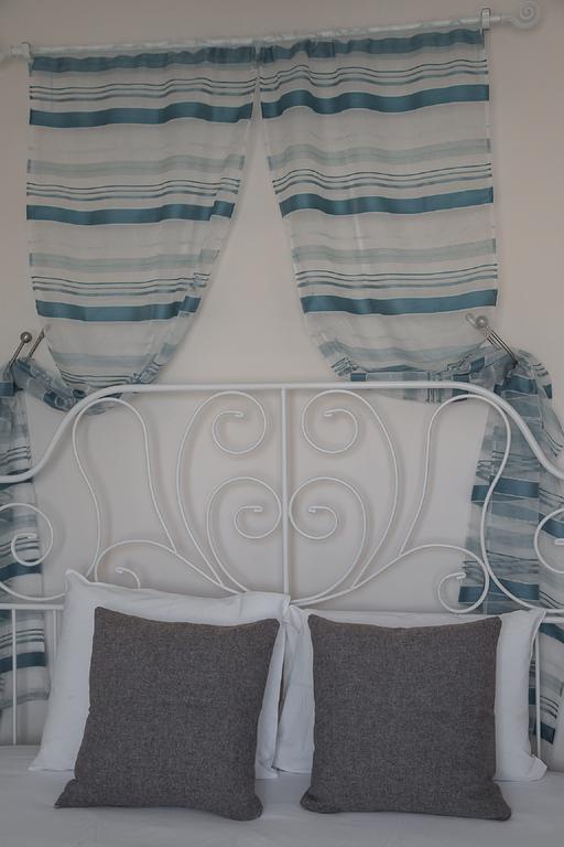 Paphos Love Hut Apartment Buitenkant foto